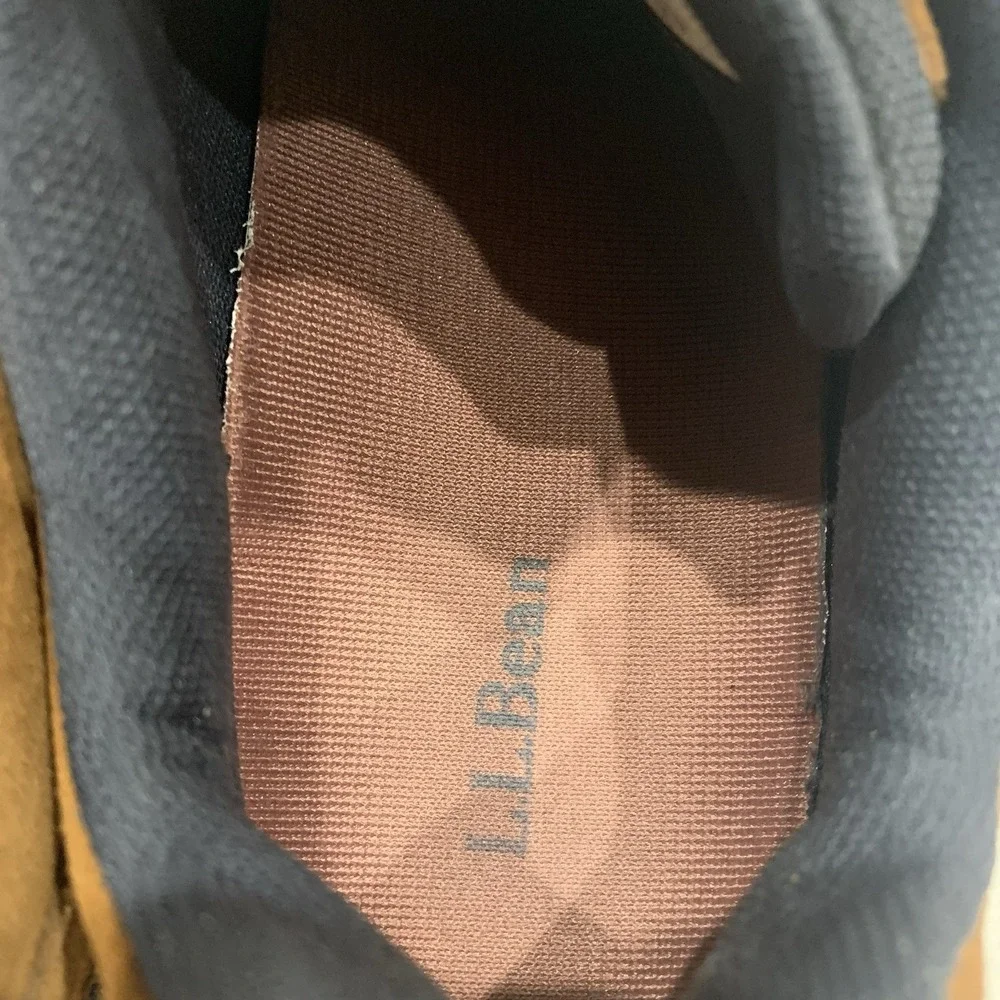 L.L. Bean ll bean